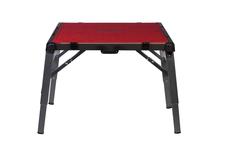 tafel inklapbaar rubi tafel inklapbaar rubi