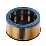 filter cellulose starmix filter cellulose starmix