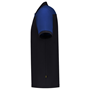 poloshirt bicolor naden tricorp-5 poloshirt bicolor naden tricorp-5