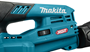 accu vlakschuurmachine makita-9 accu vlakschuurmachine makita-9