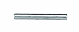 borgstift voor krachtdop gedore borgstift voor krachtdop gedore