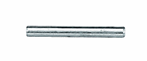 Borgstift Voor Krachtdop Gedore - KB3275 Ø4.0X35MM Borgstift Voor Krachtdop Gedore - KB3275 Ø4.0X35MM