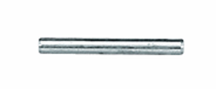 borgstift voor krachtdop gedore borgstift voor krachtdop gedore