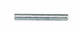 borgstift voor krachtdop gedore borgstift voor krachtdop gedore