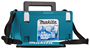 koelbox makita-3 koelbox makita-3
