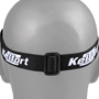 hoofdlamp led kelfort-5 hoofdlamp led kelfort-5