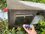 slotspray wd40-4 slotspray wd40-4