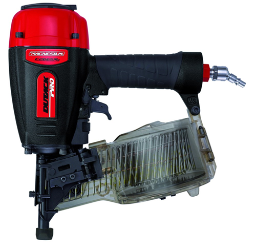 Nagelmachine Dutack-Pro - C2865Mg Nagelmachine Dutack-Pro - C2865Mg