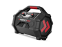 radio multi-battery perfectpro-18 radio multi-battery perfectpro-18