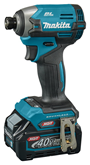 accu combiset makita 2.5Ah/40.0V-4 accu combiset makita 2.5Ah/40.0V-4