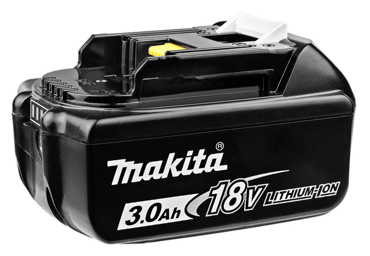 accu voor accumachine makita accu voor accumachine makita