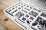 inzetbakjes wit festool-8 inzetbakjes wit festool-8