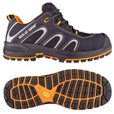veiligheidsschoenen solid gear veiligheidsschoenen solid gear