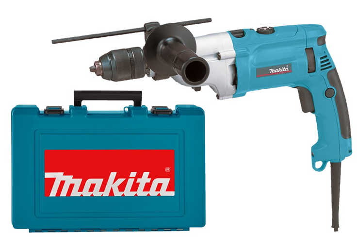 klopboormachine makita klopboormachine makita