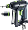 accu schroefboormachine festool-2 accu schroefboormachine festool-2