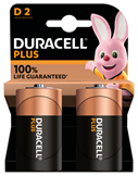 batterijen staaf duracell plus batterijen staaf duracell plus