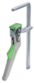 snelspanklem festool snelspanklem festool
