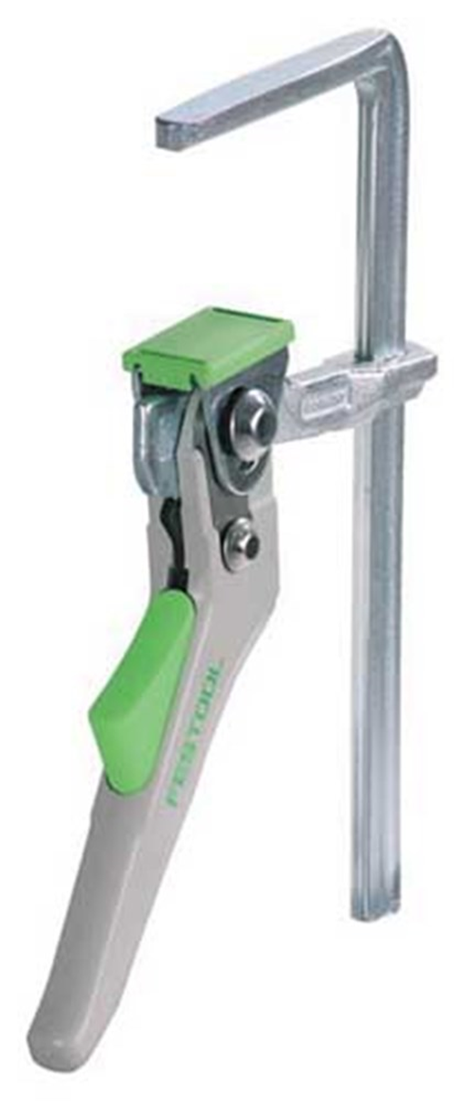 Snelspanklem Festool - FS-HZ 160 160MM Snelspanklem Festool - FS-HZ 160 160MM