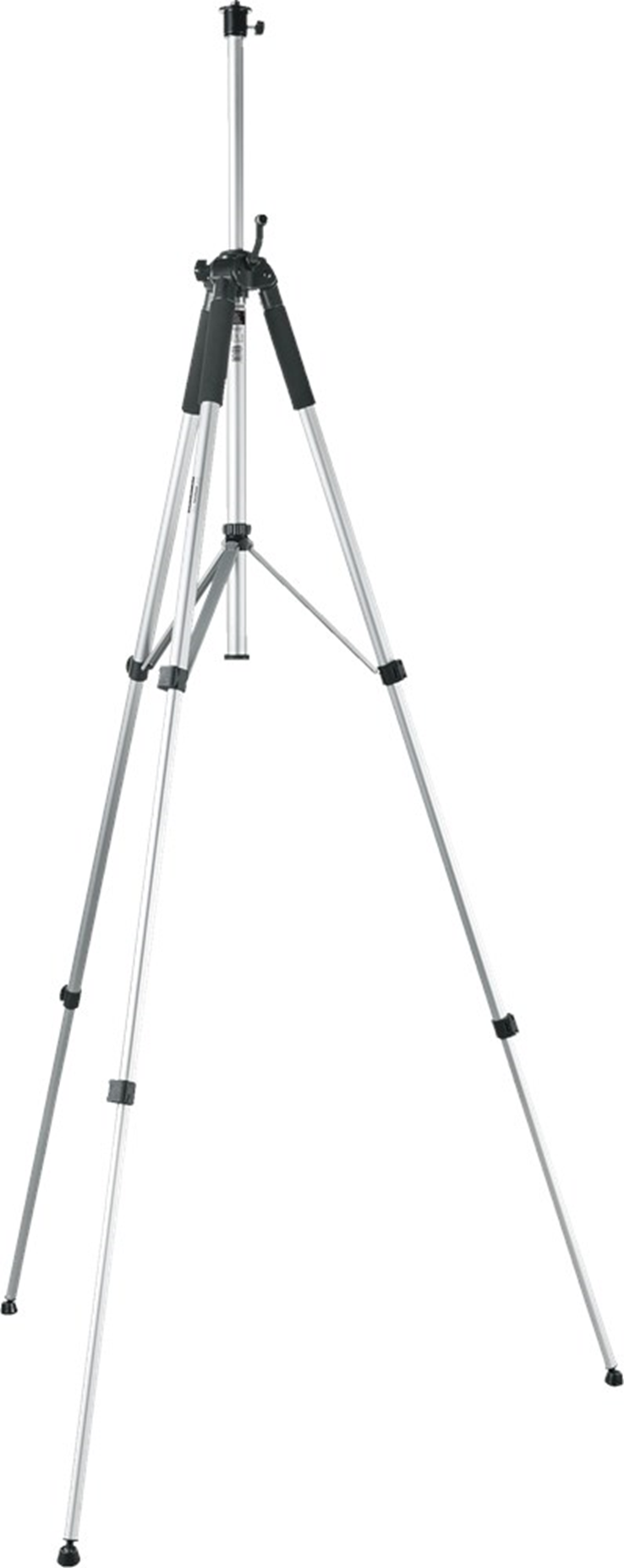 statief laserliner statief laserliner