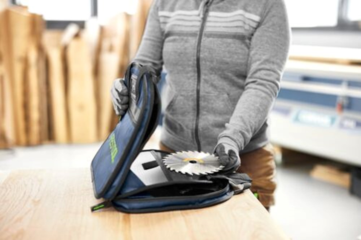 cirkelzaagbladentas festool cirkelzaagbladentas festool