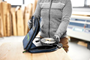 cirkelzaagbladentas festool-3 cirkelzaagbladentas festool-3