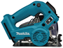accu diamantsnijder droog makita 125mm-6 accu diamantsnijder droog makita 125mm-6