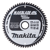 cirkelzaagblad hm makita cirkelzaagblad hm makita