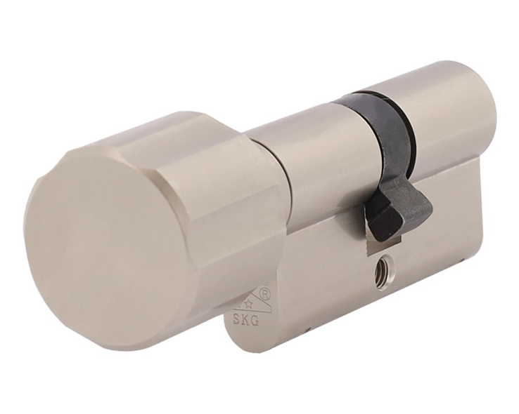 service knopcilinder oxloc skg*** service knopcilinder oxloc skg***