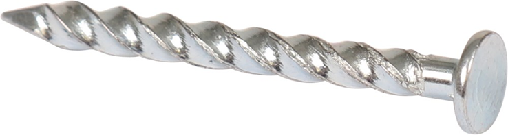 schroefnagels elvz kelfort schroefnagels elvz kelfort