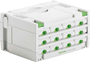 sortainer festool-2 sortainer festool-2