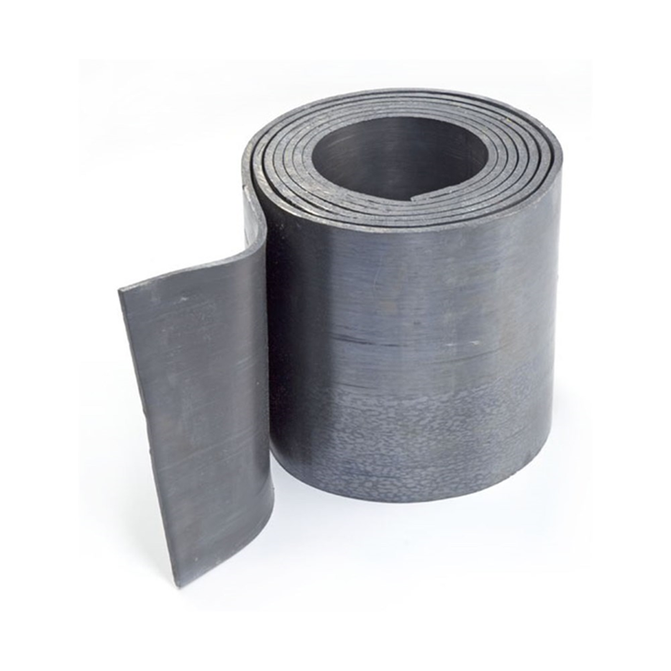 bladlood 15 ponds groen bladlood 15 ponds groen