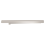 glijarm zilver dorma-3 glijarm zilver dorma-3