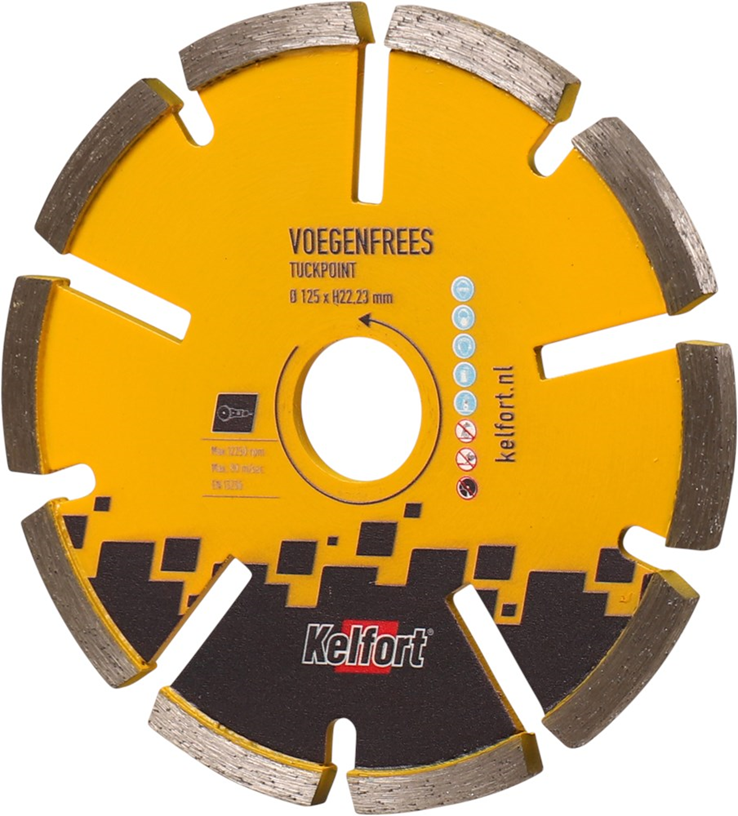 diamantvoegenfrees droog kelfort diamantvoegenfrees droog kelfort