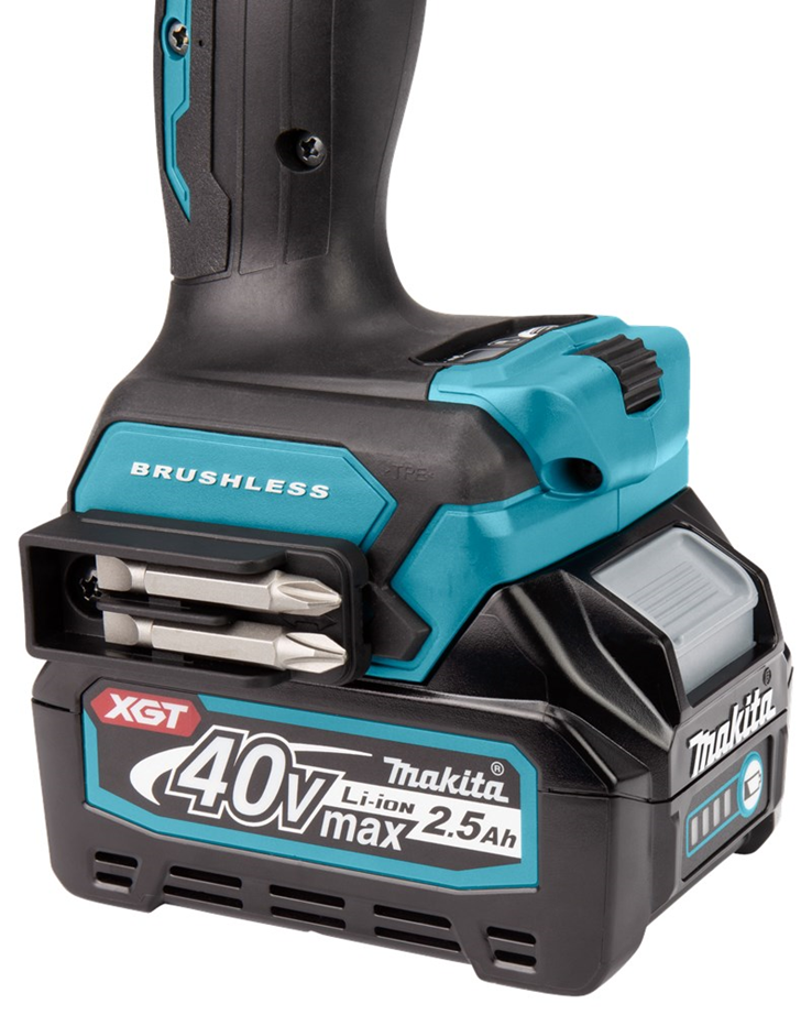 accu boor-/ schroefmachine makita accu boor-/ schroefmachine makita
