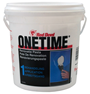 renovatiepasta one time red devil-2 renovatiepasta one time red devil-2
