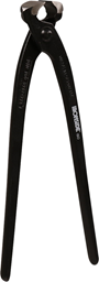 moniertang ironside-4 moniertang ironside-4