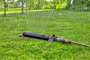 watermeter gardena-7 watermeter gardena-7