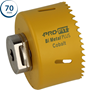 gatzaag bimetal plus variable profit-2 gatzaag bimetal plus variable profit-2