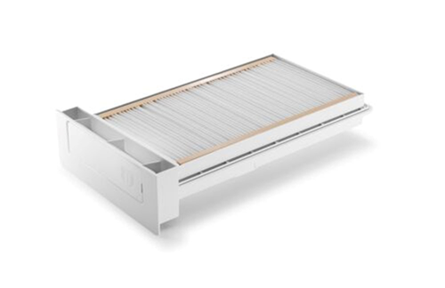 Standaardfilter Festool - HF-CTH COMP Standaardfilter Festool - HF-CTH COMP