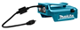 jasadapter lxt makita-4 jasadapter lxt makita-4