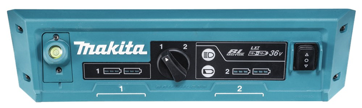 accu kruiwagen met bak makita accu kruiwagen met bak makita