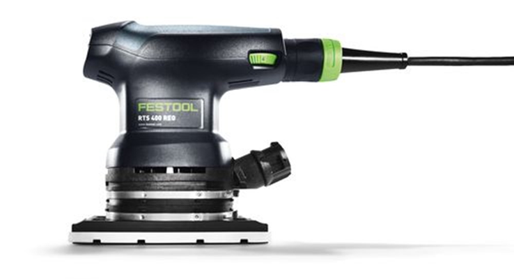 vlakschuurmachine festool vlakschuurmachine festool