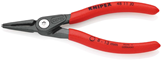 borgringtang recht knipex borgringtang recht knipex