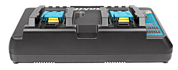 accu lader duo makita accu lader duo makita