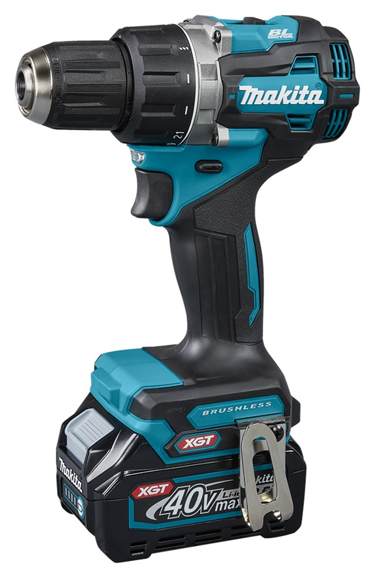 accu boor-/ schroefmachine makita accu boor-/ schroefmachine makita