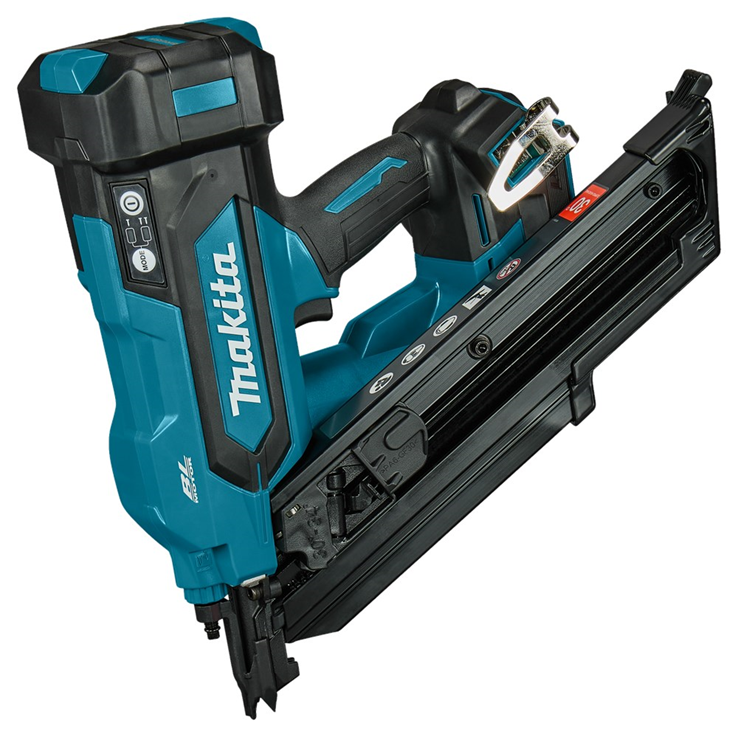 accu constructietacker makita accu constructietacker makita