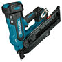 accu constructietacker makita-6 accu constructietacker makita-6
