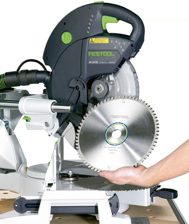 cirkelzaagblad hm festool cirkelzaagblad hm festool
