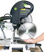 cirkelzaagblad hm festool-5 cirkelzaagblad hm festool-5