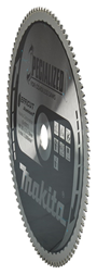 cirkelzaagblad hm makita-4 cirkelzaagblad hm makita-4